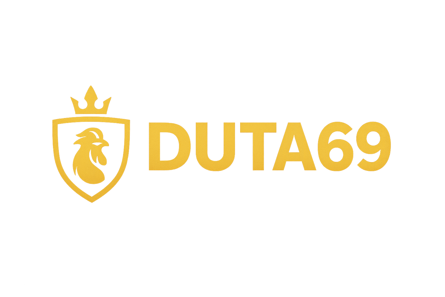Logo DUTA69
